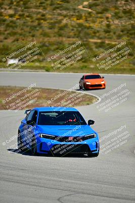media/Apr-06-2024-Extreme Speed (Sat) [[3431b70655]]/Green-mid int/Session 2-The Balcony/